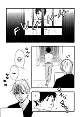 Mankai Darling Vol.2