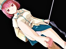 Hottest straight, blowjob hentai set