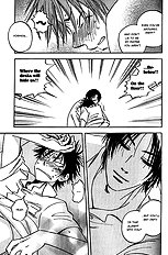 Aitsu No Daihonmei Vol.2