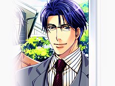 Yaoi images set 037