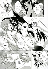 Ichigo no Tsubomi