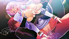 Kyonyuu Fantasy Gaden 2