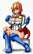 Dr Bug