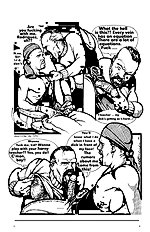 Lesson 69