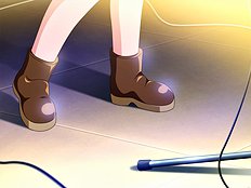 Kira Kira