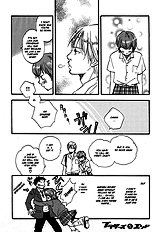 Guys Vol.1