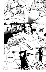 When A Man Loves A man Vol.5
