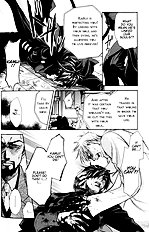 Dakishimetakunai