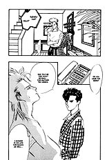 Lucky Kun Vol.1