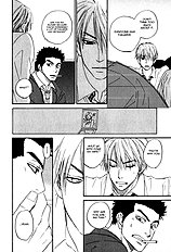 Doushiyoumo Nai Keredo Vol.1