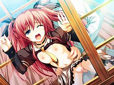 Uncensored Image Set 176