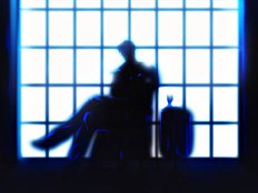 Yaoi images set 058