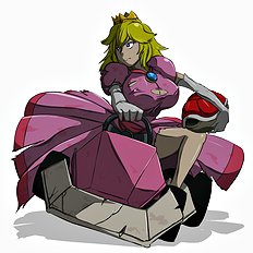 Hatarakiari
