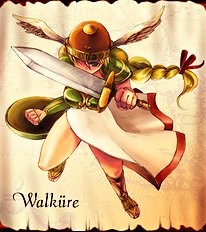Artist galleries 21