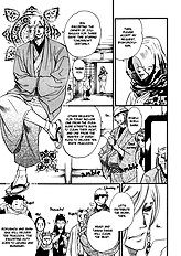 Mawaru Sekai No Kimi