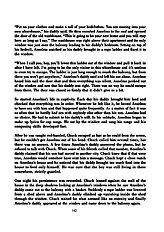 Grim Grim Stories Of The Guys Grimm