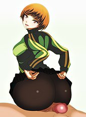 Juudai