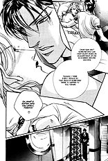 When A Man Loves A man Vol.9