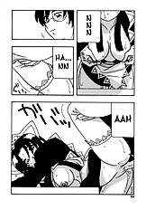 Maid Club[ENG]