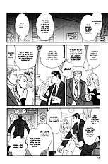 Koi Wo Shimashou
