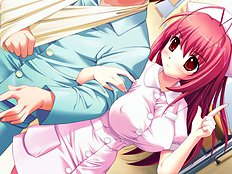 Uncensored Image Set 196
