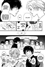 Konno Keiko Vol.1