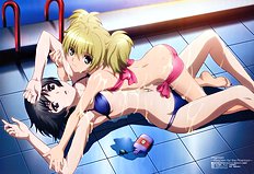 Uncensored Image Set 136