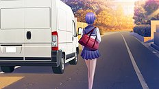 Best big tits, group hentai pictures