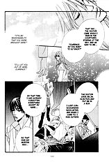 From Dusk Till Dawn Vol.1