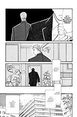 Koi Wo Shimashou