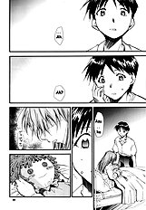 RE-TAKE Soushuuhen Zen Nenrei ban 1