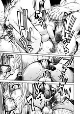 [Psycho] Zettai Ryoujoku