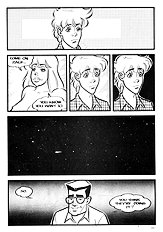 Strips 09