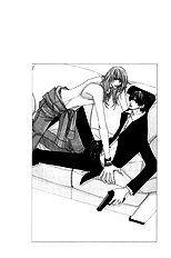 From Dusk Till Dawn Vol.1