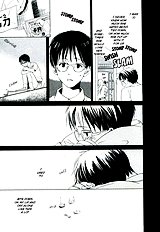 Hanaya No Nikai De Vol.1