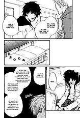 Okujou Fuukei Vol.1