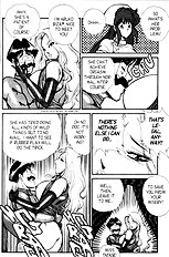 Ogenki Clinic Vol.6