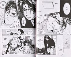 Kunshusama No Koi No Oaite Vol.1