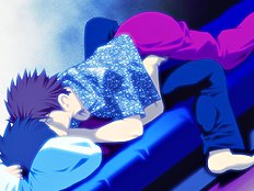 Yaoi images set 045