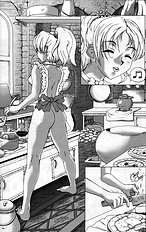 A-G Super Erotic 2
