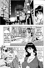 Pururun Seminar 1