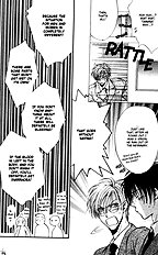 Koi Wa Ina Mono Myouna Mono