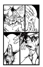 Carnival Meat 1