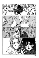 1999 Shanghai Vol.2