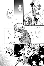 Deki No Ii Kiss Warui Kiss Vol.2