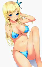 Cait