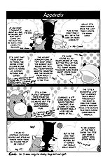 From Dusk Till Dawn Vol.1