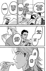 Mitsumete Itai