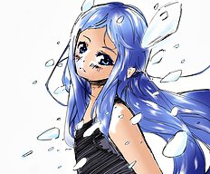 Izuminoaru