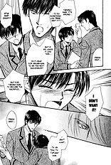 Oteuchi Kakugo vol.2